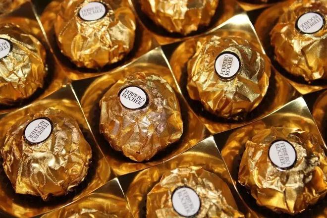 期线上TOP金品榜——洗衣凝珠、进口巧克力”麻将胡了2试玩模拟器【独家】“2025年中(图13)