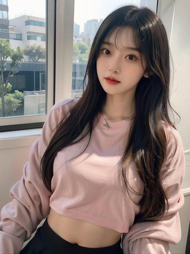 美洲怡 MBA智库PG麻将胡了模拟器