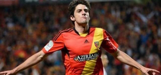 负彩任九全揭秘：大巴黎没问题麻将胡了16