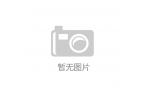 业：从基础清洁到品质生活的全场景覆盖麻将